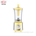 Multifunctional Portable Travel Personal Blender